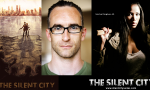 SilentCity2 SilentCity2