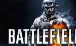 bf3_thumb