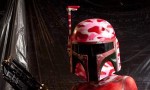 bobafettbodypaint_thumb