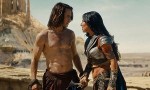 johncarter_thumb