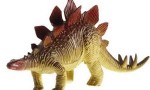 plasticdino_thumb