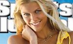 siswim_thumb