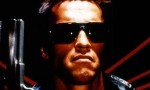 terminatorglasses_thumb