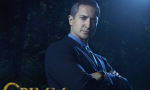 Grimm-SashaRoiz Grimm-SashaRoiz