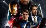 avengersposter_thumb