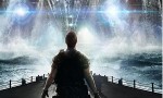 battleship_thumb