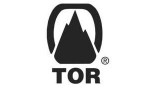 tor_thumb