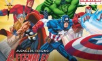 avengersapp