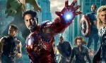 avengersmovie_thumb