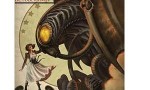 bioshockinfinite_thumb
