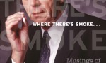 davis-book
