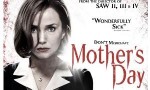 mothersday_thumb