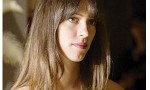 rebeccahall_thumb