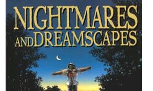 nightmares_thumb