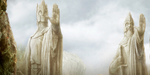 fellowship_thumb