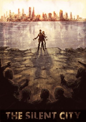Silent City