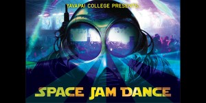 YC-SpaceJamDance