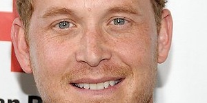 hauser_thumb