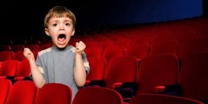 2013 Summer Movie Preview