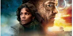 cloud-atlas-blu-ray-cover