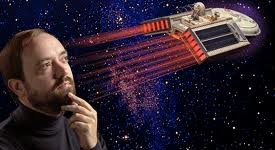 mar_millis_nasa