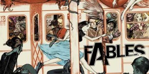 fables1