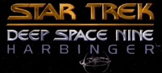 ds9harbinger.jpg