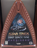 harbinger.jpg