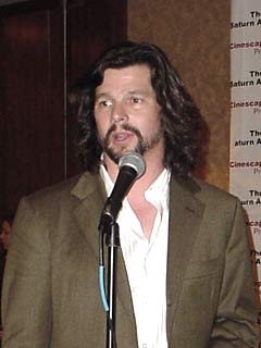ron moore.jpg