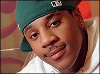 dj yates.jpg