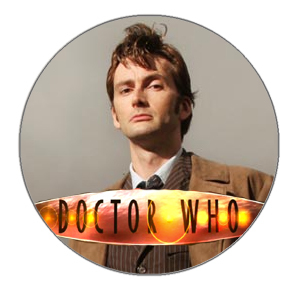 drwho