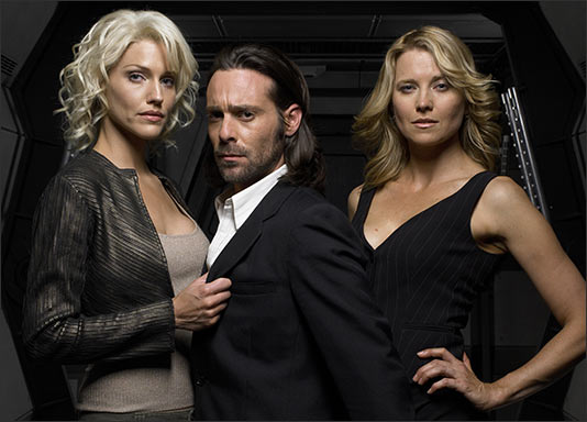 bsg_pic_04.jpg