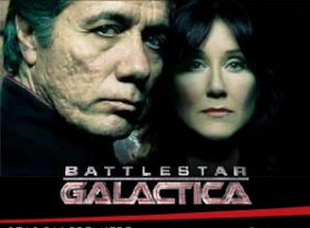 bsg_adama_roslin.jpg
