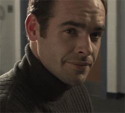 blackthorne.gif