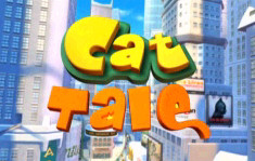 cat_tale_logo.jpg