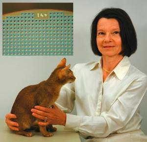 cateyedoc.jpg