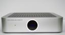 imx-1020-hd-1-copy.jpg