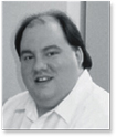 joe105.jpg