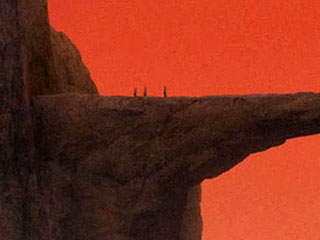 320Ã—241.jpg