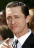 clifton-collins-jr.jpg
