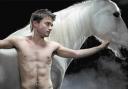 danielradcliffeequus1.jpg