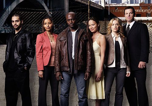day_break-cast.jpg