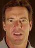 dennis_quaid.jpg