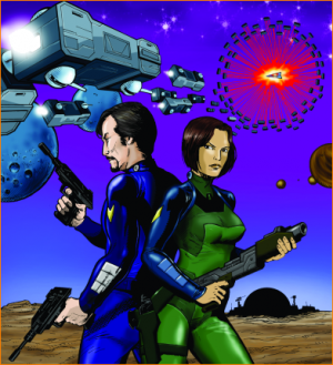 dreadnought_series