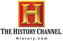 history-channel-logo.jpg