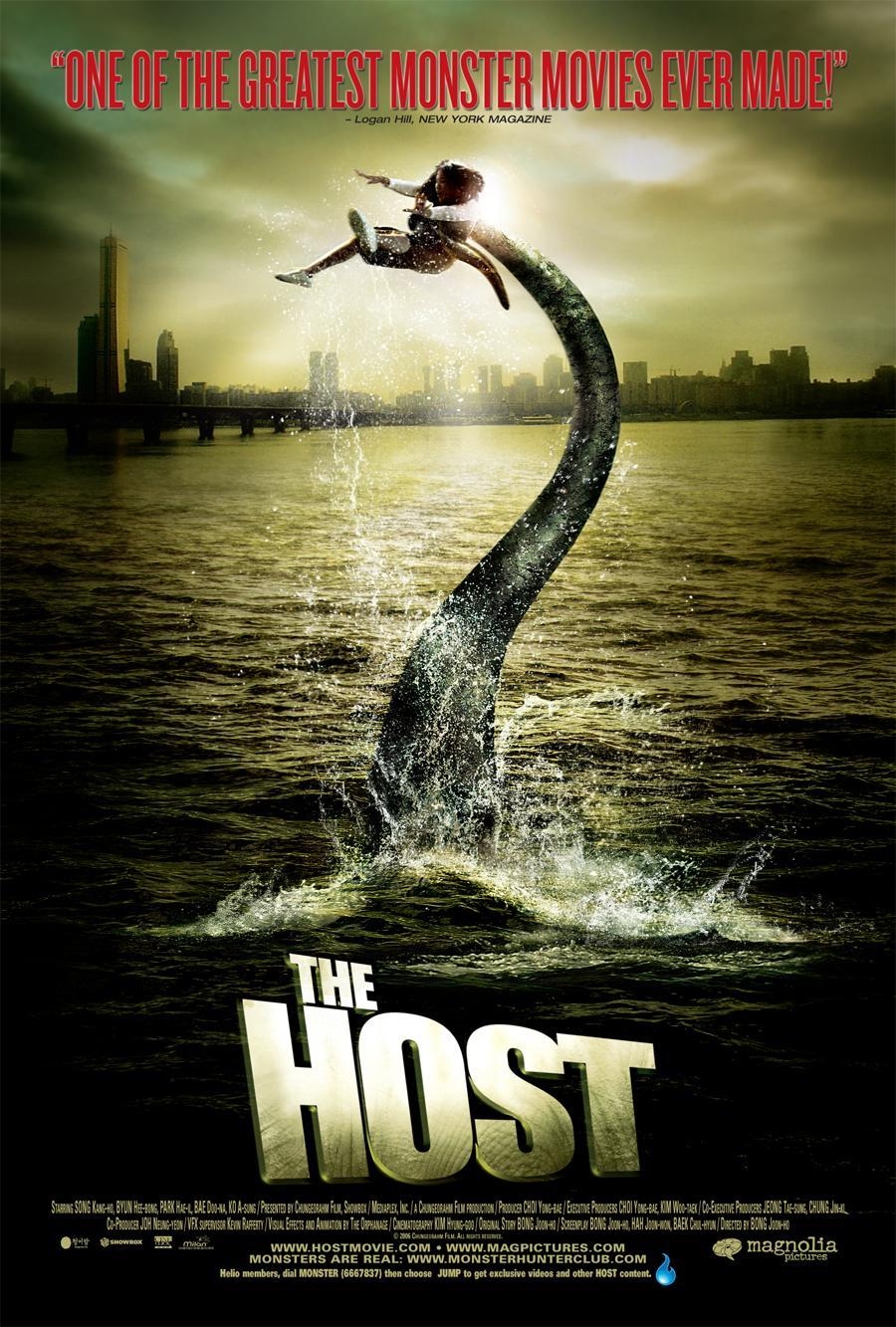 the-host.JPG