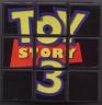 toy_story_3_rubiks_cube_web.jpg