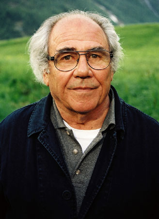 baudrillard-self.jpg