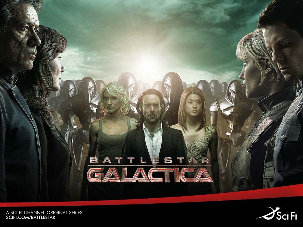 desktop_keyart_1024.jpg