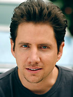 jamiekennedy.jpg